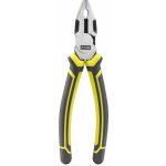 Ryobi RHCP180 Kombinované kleště 180mm – Zboží Dáma