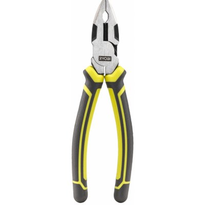 Ryobi RHCP180 Kombinované kleště 180mm – Zboží Dáma