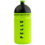 PELLS X-Race3 700 ml – Sleviste.cz