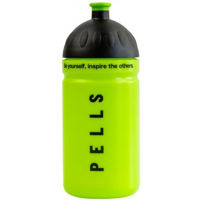 PELLS X-Race3 700 ml – Sleviste.cz