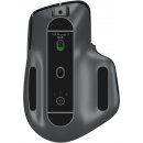 Logitech MX Master 3 Advanced Wireless Mouse 910-005694
