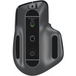 Logitech MX Master 3 Advanced Wireless Mouse 910-005694 – Zbozi.Blesk.cz