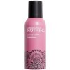 Klasické Gosh Absolutely Nothing For Her deospray 150 ml