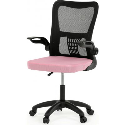 Autronic KA-K2006 – Hledejceny.cz