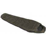 Snugpak Sleeper Lite – Hledejceny.cz
