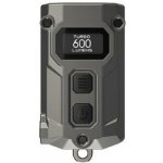 Nitecore TINI3 – Zboží Mobilmania
