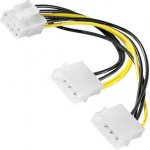 PremiumCord KN-13 – Zboží Živě