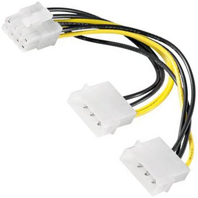 PremiumCord KN-13 – Zboží Živě