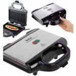 Tefal SM 1572 – Zboží Mobilmania