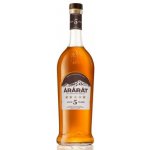 Ararat 5y 40% 0,7 l (holá láhev) – Zboží Mobilmania