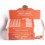 Garden Fresh indické vonné tyčinky Palo santo 15 g – Hledejceny.cz