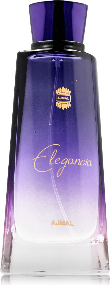 Ajmal Elegancia parfémovaná voda unisex 100 ml