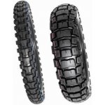 Motoz Tractionator Adventure 150/70 R18 70Q – Zbozi.Blesk.cz