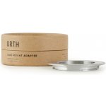 Urth M42 to Canon EF / EF-S – Hledejceny.cz