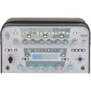 Kemper Profiler Head