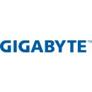Gigabyte B760M GAMING X AX DDR4
