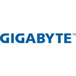 Gigabyte B760M GAMING X AX DDR4 – Zbozi.Blesk.cz