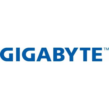 Gigabyte B760M GAMING X AX DDR4
