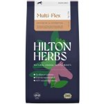 HILTON HERBS Multi Flex 1 kg – Hledejceny.cz