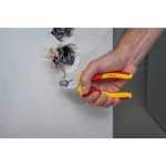 Bosch 1600A02NG3 – Sleviste.cz