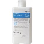 Ecolab Skinman soft protect 0,5 l – Zbozi.Blesk.cz