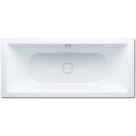 Kaldewei Conoduo 170 x 75 cm 235000013001 – Zboží Mobilmania