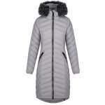 Loap Jekaba šedý – Zboží Dáma