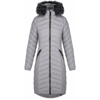 Loap Jekaba šedý – Zboží Dáma