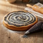 Zeelandia maková náplň vařená 1 kg – Hledejceny.cz
