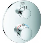 GROHE 24076000 – Hledejceny.cz