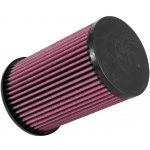K&N Filters Vzduchový filtr KNF KA-7513 – Hledejceny.cz