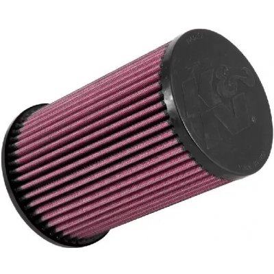 K&N Filters Vzduchový filtr KNF KA-7513 – Hledejceny.cz