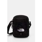 The North Face Jester crossbody NF0A52UC4H01 – Sleviste.cz