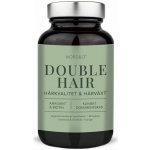 Double Hair 120 kapslí – Hledejceny.cz