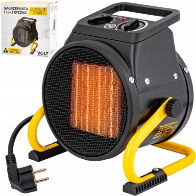 VOLT 3ZXBGP1625 – Zboží Dáma