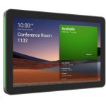 Logitech Tap Scheduler 25.6 cm (10.1 ) 1280 x 800 pixels IPS 802.11a 802.11b 802.11g Wi-Fi 4 (802.11n) Wi-Fi 5 (802. – Hledejceny.cz