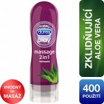 Durex PLAY 200 ml – Zbozi.Blesk.cz