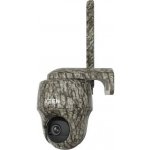 Reolink G450 + Solar Panel 2 – Zboží Živě