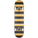 Globe G1 Moonshine – Sleviste.cz