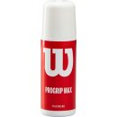 Wilson Pro Grip Lotion