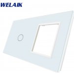 Welaik A2918W1 – Hledejceny.cz