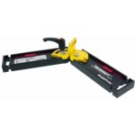 Milescraft Angle Finder M8402 – Hledejceny.cz