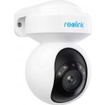 Reolink E Series E540 – Zboží Živě
