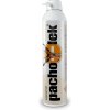 Pachový ohradník proti vysoké zvěři - ochrana vinic, plodin a lesních porostů - 250 ml