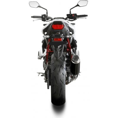 MIVV GP PRO H.085.LXBP – Zboží Mobilmania