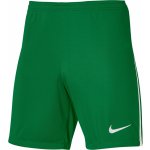Nike League III – Zboží Dáma