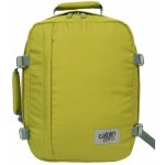 CabinZero Classic Sagano Green 28 l – Zbozi.Blesk.cz