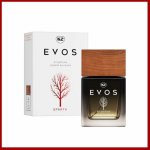 K2 EVOS SPARTA 50 ml – Zboží Mobilmania