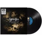 Cypress Hill - Black Sunday 2023 Remixes LP – Hledejceny.cz
