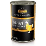 Belcando Single Protein Chicken 400 g – Sleviste.cz